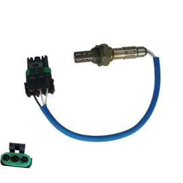 sonda-lambda-regulacyjna-do-renault-clio-i-laguna-i-0-258-003-083