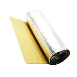 mata-butylowa-bitumiczna-1-m2-ford-ka-plus-s-max-vignale-transit-custom-kia