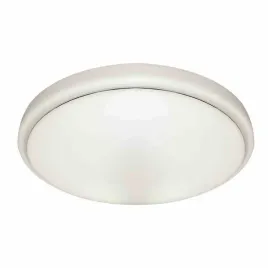 plafon-pepe-10w-led-o260-mm