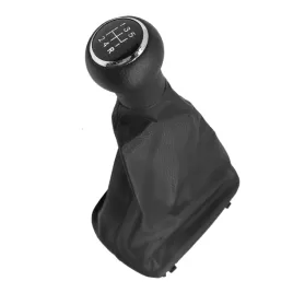 galka-zmiany-skrzyni-biegow-mieszek-ochronny-do-audi-a6-c5-2000-2001-2002