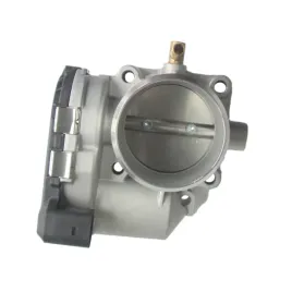 przepustnica-do-audi-a3-tt-1-8t-06a133062c-at20087-0280750036-556245
