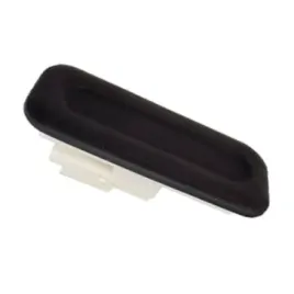 mikrostyk-klamka-klapy-tyl-citroen-c2-2003-2004-2005-2006-2007-2008-2009