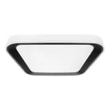 plafon-quadro-black-38w