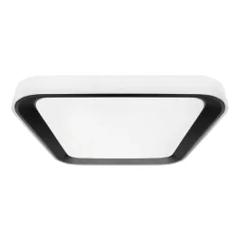 plafon-quadro-black-38w