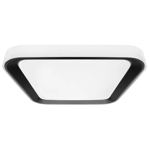 plafon-quadro-black-38w-ksztalt-inny