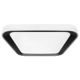 plafon-quadro-black-38w-ksztalt-inny