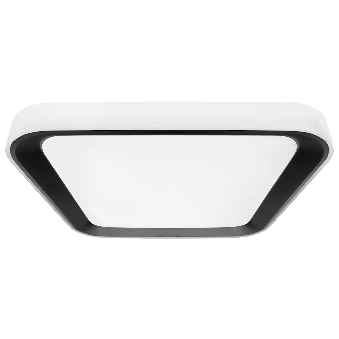 plafon-quadro-black-38w-stan-nowy