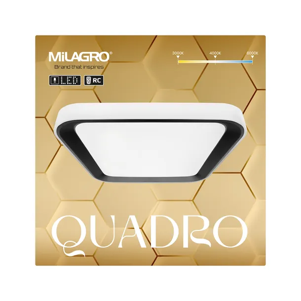 plafon-quadro-black-38w-rodzaj-gwintu-inny