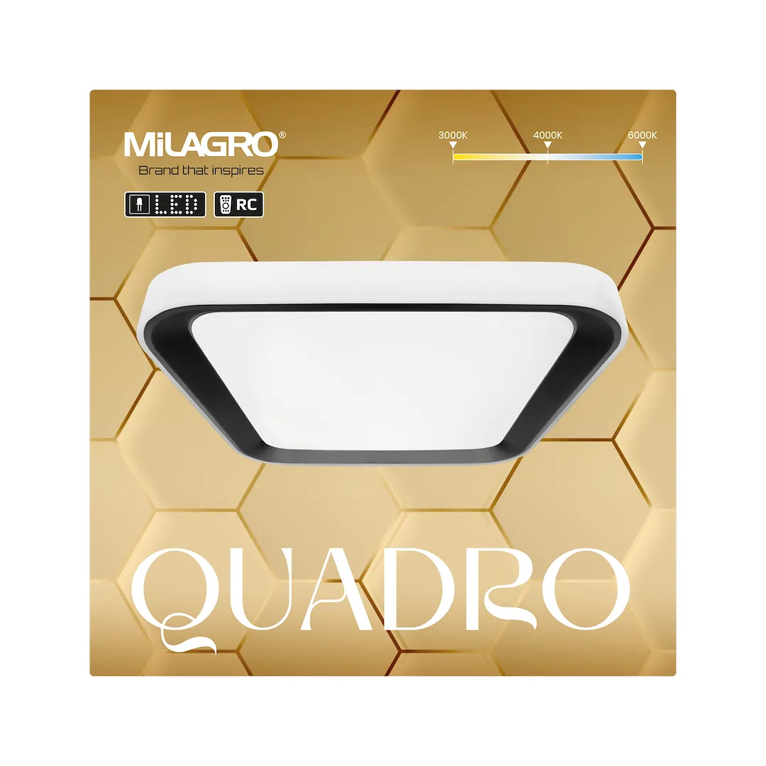 plafon-quadro-black-38w