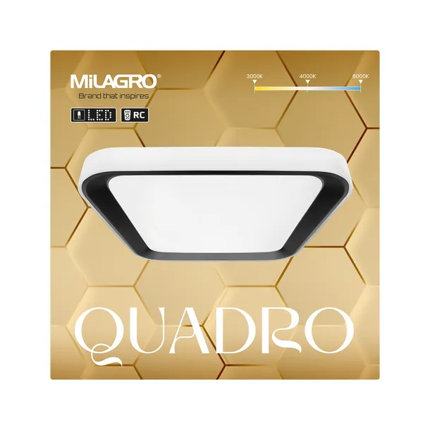 plafon-quadro-black-66w-rodzaj-gwintu-inny