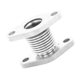 lacznik-spalin-rurka-egr-fiat-ducato-2012-2013-2014-2015-2016-504155826