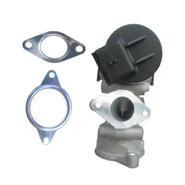 zawor-recyrkulacji-spalin-egr-do-citroen-c4-c5-c8-jumpy-fiat-scudo-ulyss