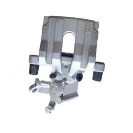 zacisk-hamulcowy-tyl-prawy-zamiennik-8ac-355-382-741