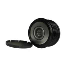 kolo-pasowe-alternatora-kolko-do-citroen-77363468-9665617780-37047