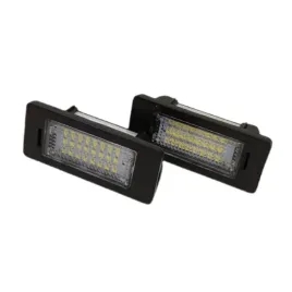 lampki-led-tablicy-podswietlenie-do-vw-passat-b7-kombi-2011-2012-2013-2014