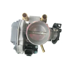 przepustnica-powietrza-do-audi-a4-b5-1998-1999-2000-2001-1-6-1-8