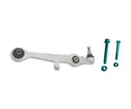 wahacz-przedni-dolny-lewy-prawy-do-audi-a4-b5-a4-avant-b5-a6-c5