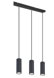 lampa-wiszaca-na-lince-3-punktowa-l505