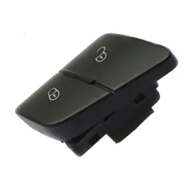 wlacznik-przycisk-blokady-zamka-drzwi-do-vw-passat-b6-2007-2008-3c0962125b