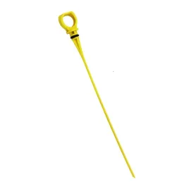 miarka-bagnet-oleju-do-citroen-c2-c3-nemo-1-4-hdi-117485-1174-85