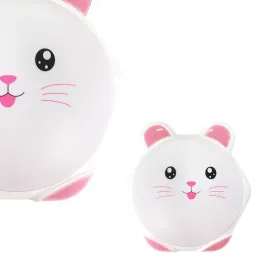 plafon-sweet-pink-20w-led-o400-mm