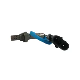 sonda-lambda-regulacyjna-do-renault-19-ii-19-ii-chamade-77-00-273-27