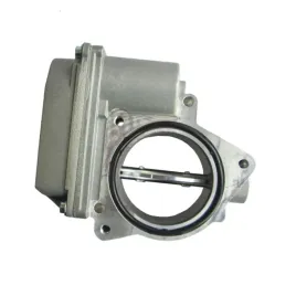 przepustnica-powietrza-do-audi-a4-b6-b7-2-5tdi-a6-c5-2-5tdi-4e0145950c