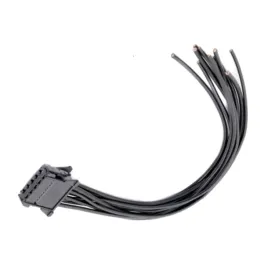 wtyczka-wiazka-rezystor-do-renault-grand-scenic-ii-2005-2006-7701207876