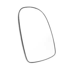 wklad-lusterka-manualnego-prawy-szklo-do-opel-corsa-c-2000-2001