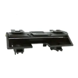 zawias-klapki-wlewu-paliwa-do-bmw-e34-1992-1993-1994-1995-1996-51171928197