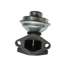 zawor-recyrkulacji-spalin-egr-renault-laguna-2-2-d-1993-1994-1995-1996-1997
