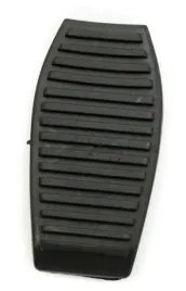 nakladka-guma-na-pedal-hamulca-do-fiat-punto-ii-1999-2000-2001-46554487