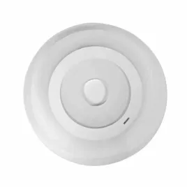 plafon-volta-36w-led-pilot