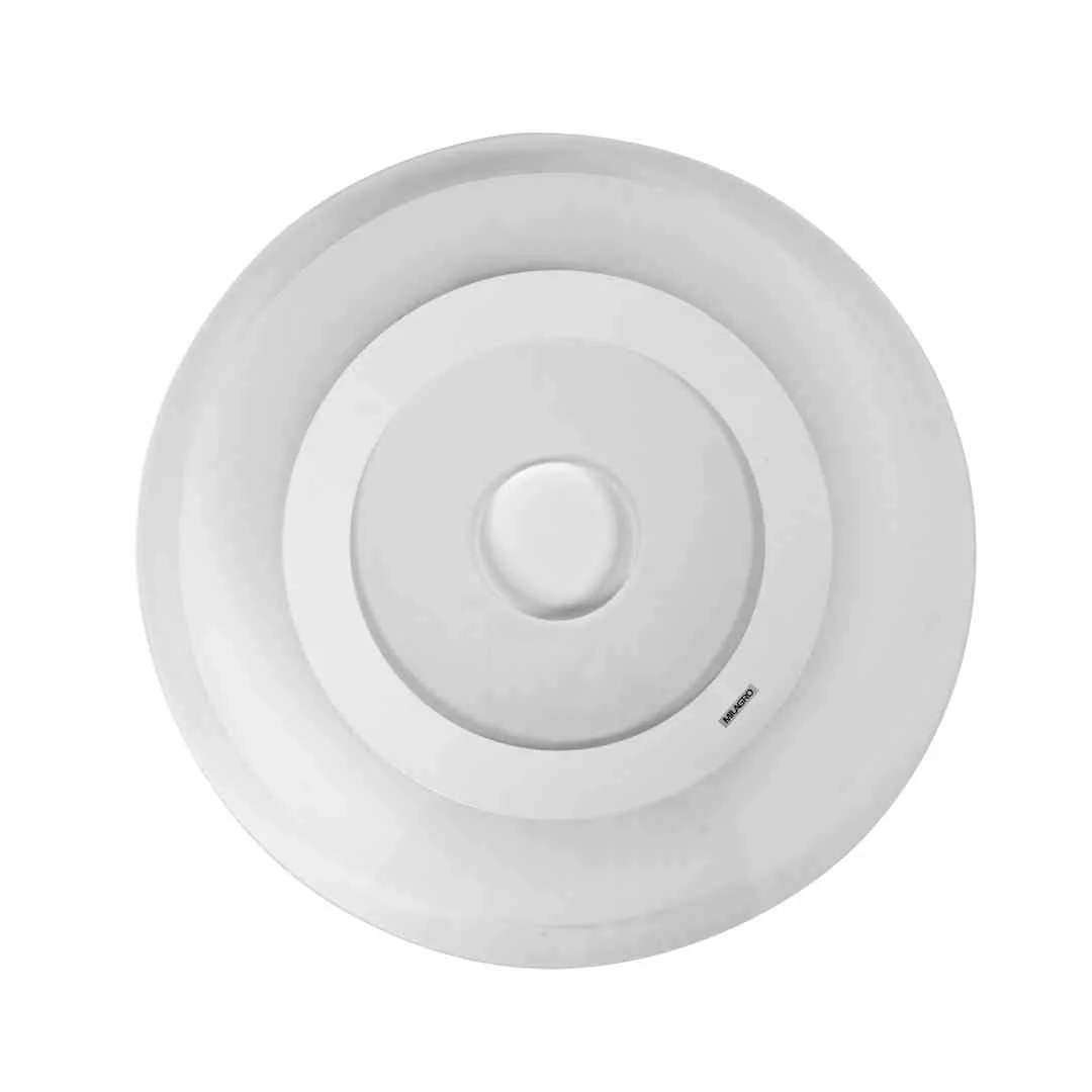 plafon-volta-36w-led-pilot