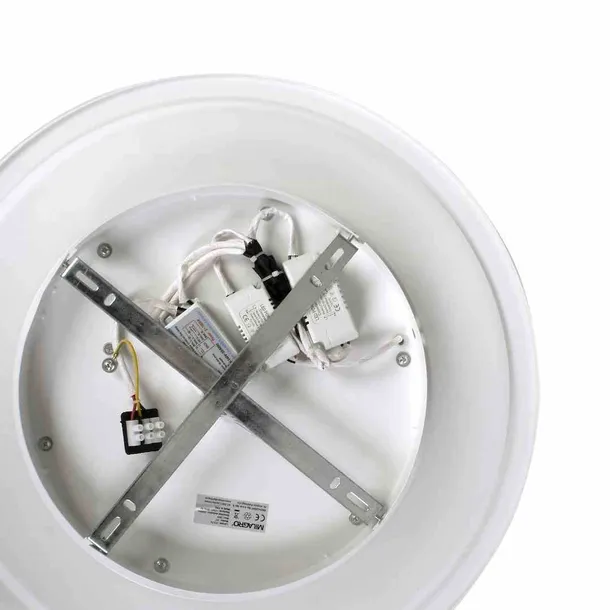 plafon-volta-36w-led-pilot-ksztalt-inny