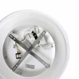 plafon-volta-36w-led-pilot-ksztalt-inny