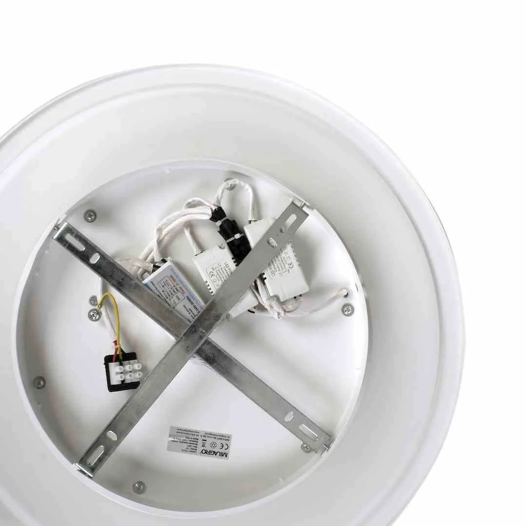 plafon-volta-36w-led-pilot-stan-nowy