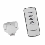 plafon-volta-36w-led-pilot-rodzaj-gwintu-inny