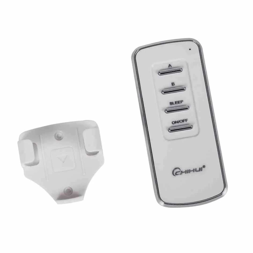 plafon-volta-36w-led-pilot