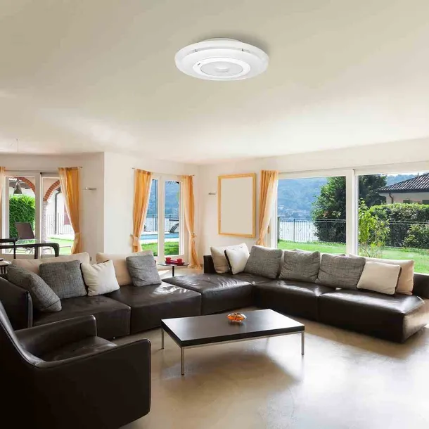 plafon-volta-36w-led-pilot-kod-producenta-ml107