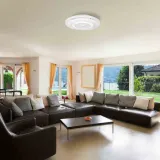 plafon-volta-36w-led-pilot-kod-producenta-ml107