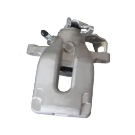 zacisk-hamulcowy-tyl-lewy-tylny-do-citroen-c4-2004-2005-2006-2007-2008