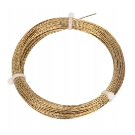 drut-do-wycinania-szyb-samochodowych-italko-22-5-m