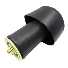 poduszka-miech-tyl-do-bmw-5-touring-f11-6784381-6784380-6784379-6781844