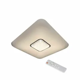 plafon-yax-24w-led-sciemnialny-pilot