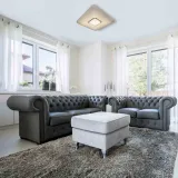 plafon-yax-24w-led-sciemnialny-pilot-kolor-bialy-inny