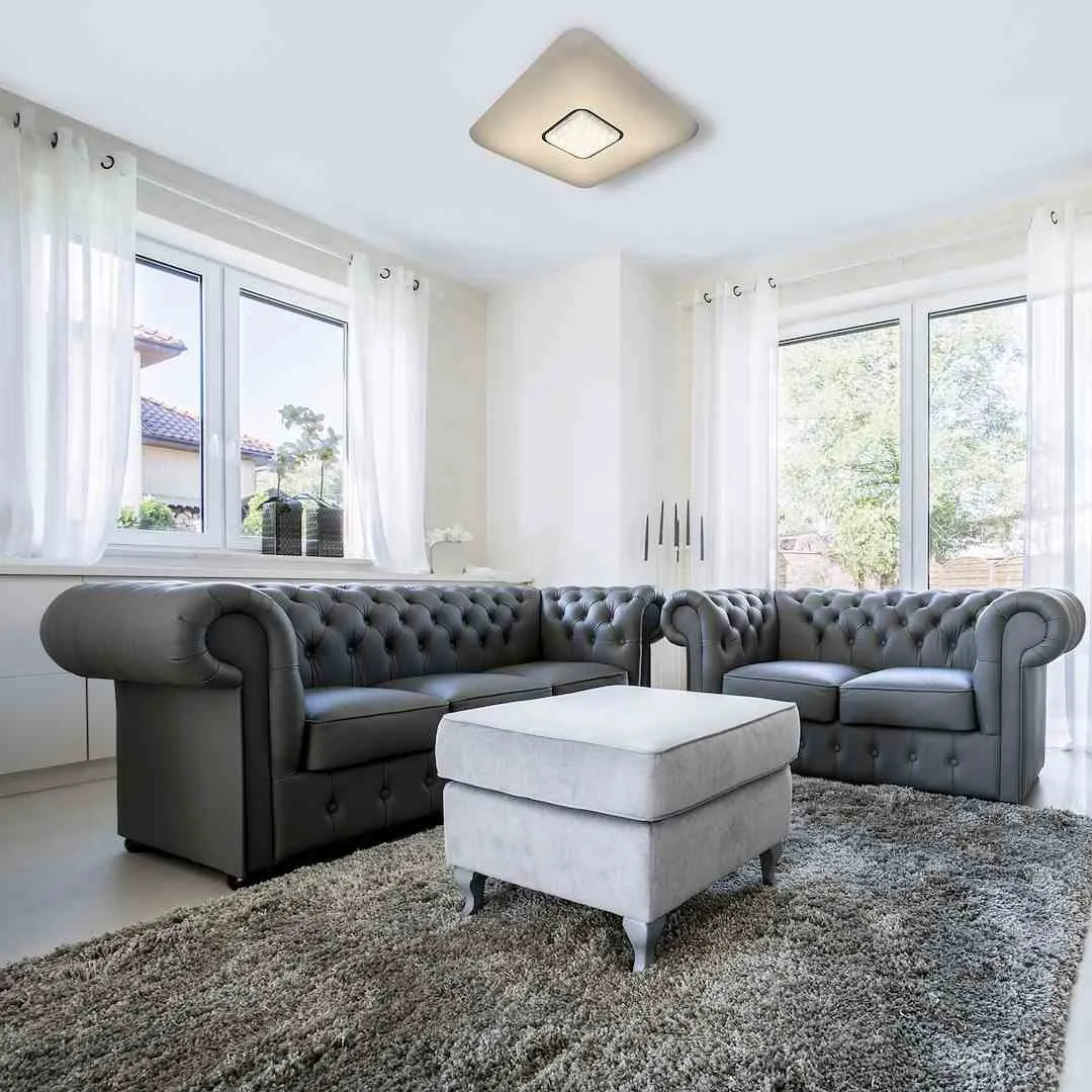 plafon-yax-24w-led-sciemnialny-pilot