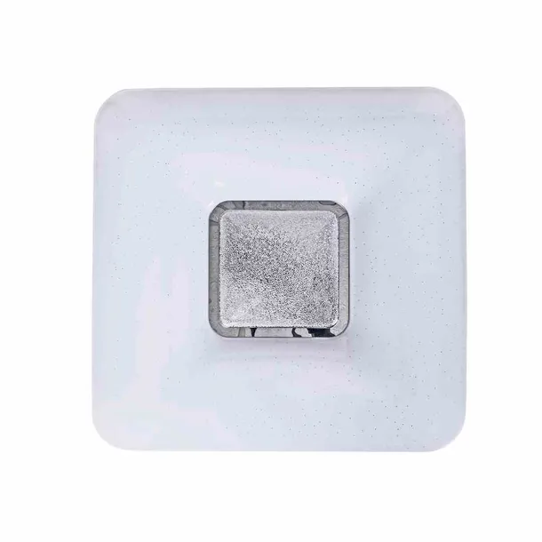 plafon-yax-24w-led-sciemnialny-pilot-zasilanie-sieciowe