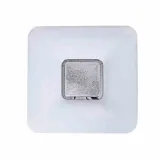 plafon-yax-24w-led-sciemnialny-pilot-zasilanie-sieciowe