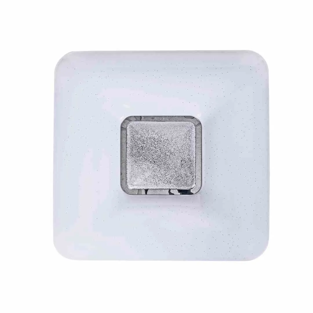 plafon-yax-24w-led-sciemnialny-pilot-stan-nowy